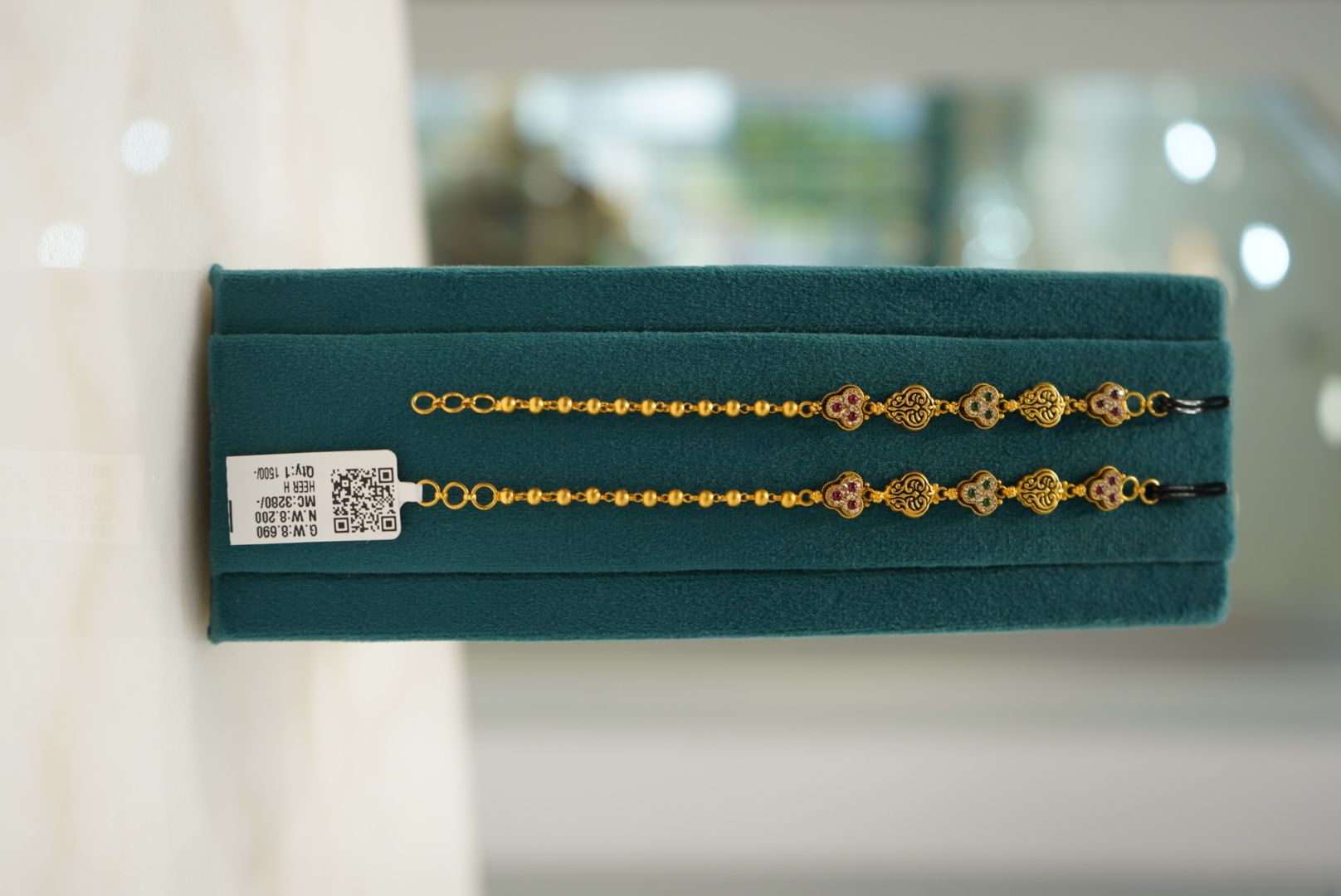 Kanchain 3_DSC02620.JPG